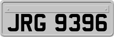 JRG9396