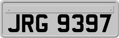 JRG9397