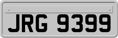 JRG9399