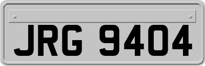 JRG9404