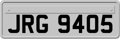 JRG9405