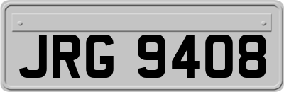 JRG9408
