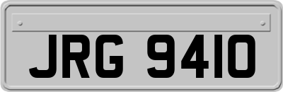 JRG9410