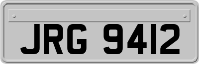 JRG9412