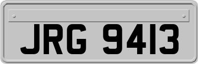JRG9413