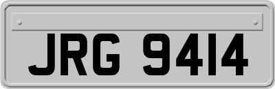 JRG9414