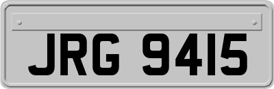JRG9415