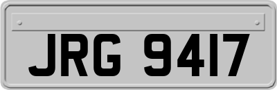 JRG9417