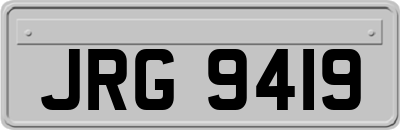 JRG9419