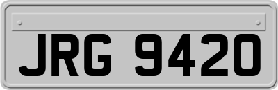 JRG9420
