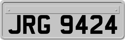 JRG9424