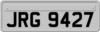 JRG9427