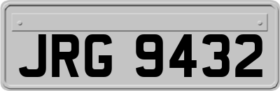 JRG9432