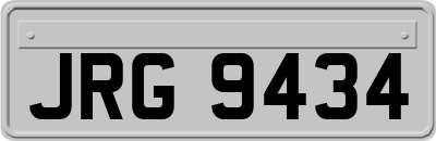 JRG9434