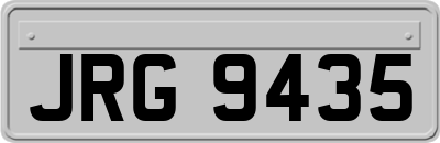 JRG9435
