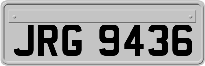 JRG9436