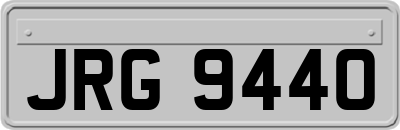 JRG9440