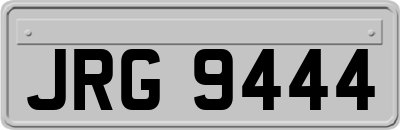 JRG9444