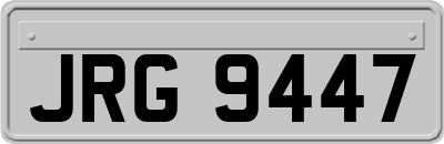 JRG9447