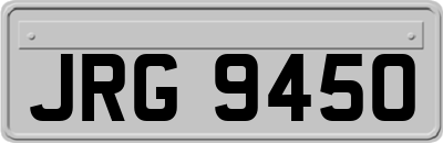 JRG9450