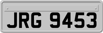 JRG9453