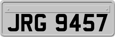 JRG9457