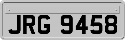 JRG9458