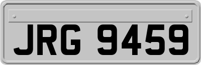 JRG9459