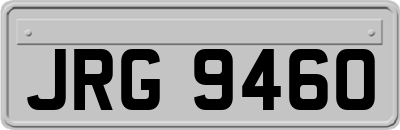 JRG9460
