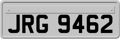 JRG9462