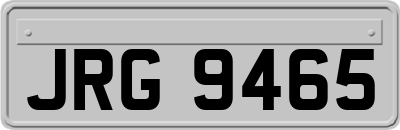 JRG9465