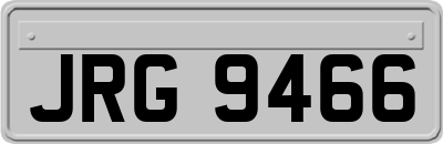 JRG9466