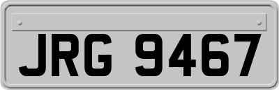JRG9467