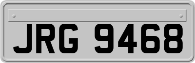 JRG9468