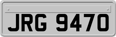 JRG9470