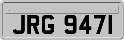 JRG9471