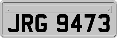 JRG9473