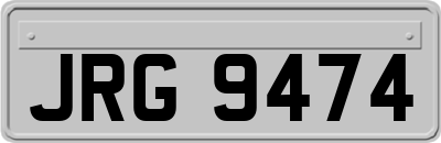 JRG9474