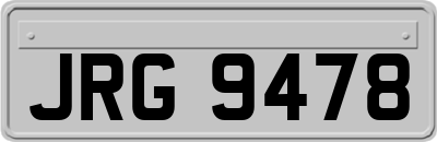 JRG9478