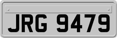 JRG9479