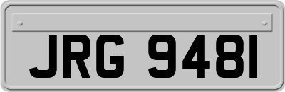 JRG9481