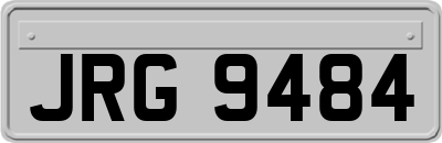JRG9484