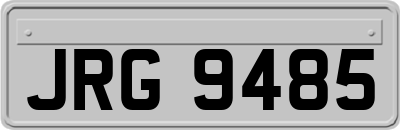 JRG9485