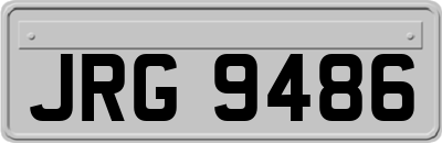 JRG9486