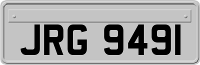 JRG9491