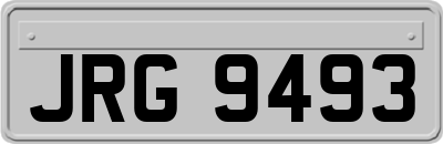 JRG9493
