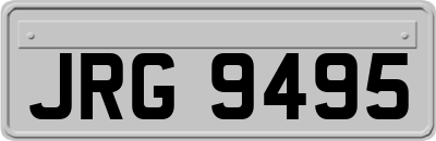 JRG9495
