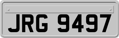JRG9497