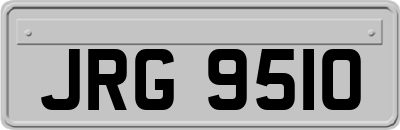JRG9510