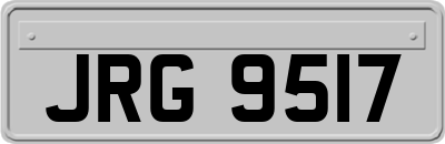 JRG9517